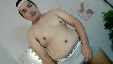 ure_fattytoy143 online show from June 2026 09:14:01 AM