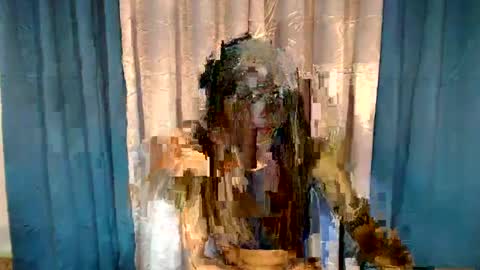 ayumi reacher online show from January 2025 04:02:02 PM