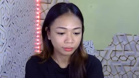 ayumi reacher online show from January 2026 07:17:01 PM