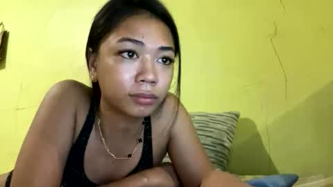 ayumi reacher online show from June 2026 04:19:02 PM