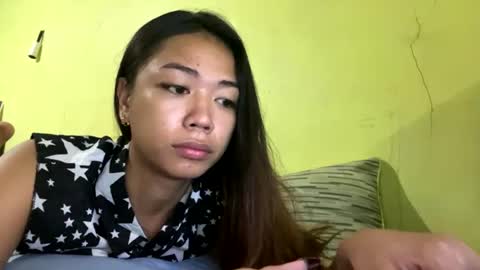 ayumi reacher online show from June 2026 11:35:02 AM