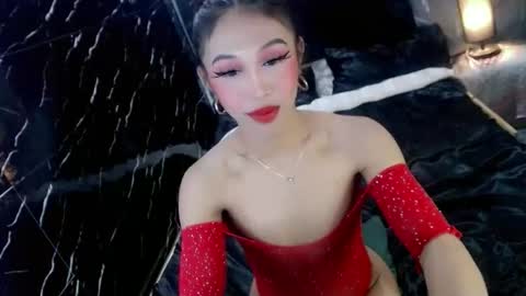 cali online show from February 2026 12:22:02 PM