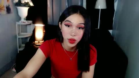 cali online show from March 2026 01:06:02 PM