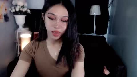 cali online show from March 2026 07:01:01 AM