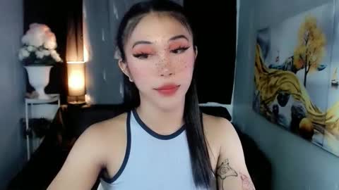cali online show from April 2026 11:56:02 AM