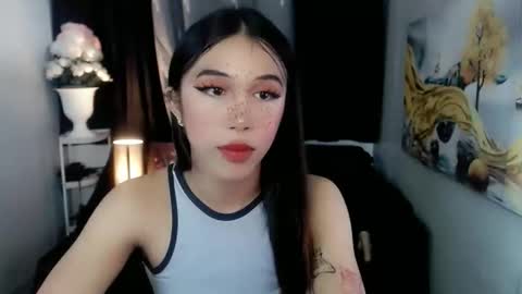 cali online show from April 2026 10:58:01 PM