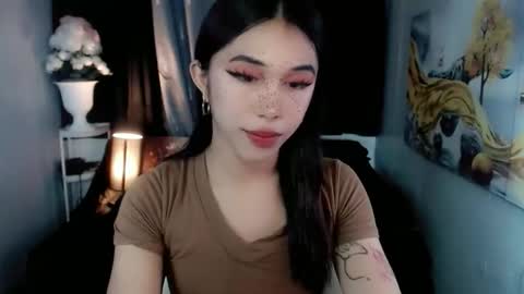cali online show from May 2026 04:41:02 AM