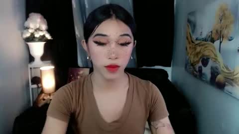 cali online show from May 2026 10:09:01 AM