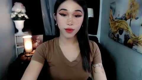cali online show from May 2026 11:15:01 AM