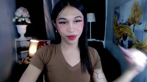 cali online show from May 2026 07:17:01 AM