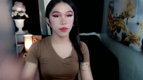 cali online show from June 2026 07:51:02 PM
