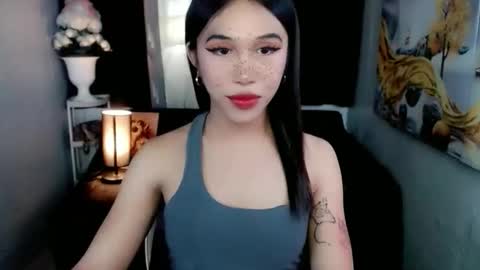 cali online show from June 2026 12:58:02 AM