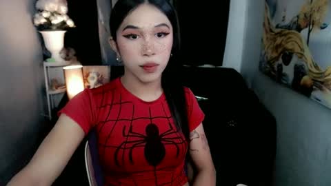 cali online show from June 2026 01:26:02 AM