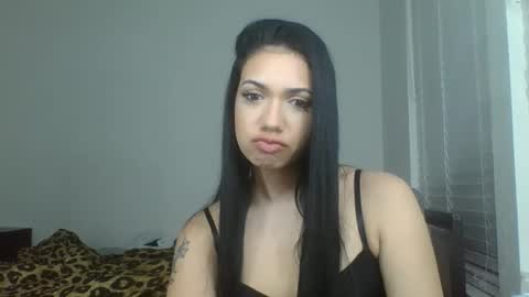 urfavash1 online show from February 2026 05:05:02 AM