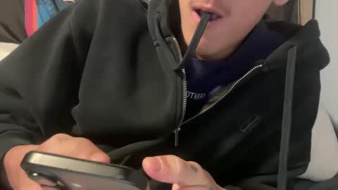 urfavcock6918 online show from January 2025 06:38:01 AM