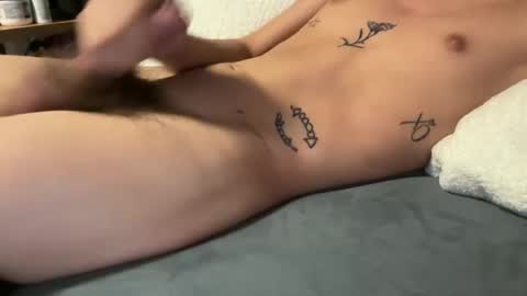 urfavcock6918 online show from March 2025 01:47:02 AM