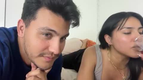 urfavcouple_ online show from February 2026 06:40:02 AM