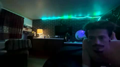 Snapshot of urfavoritedreamteam chatting on March 2026 07:03:02 AM UrFavoriteDreamTeam online show from March 2026 07:03:02 AM