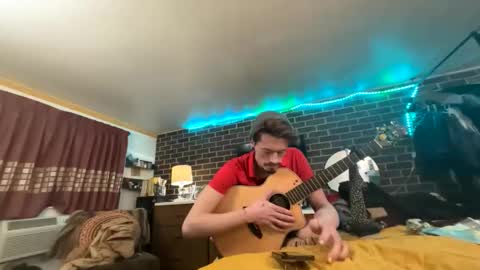 Snapshot of urfavoritedreamteam chatting on March 2026 05:13:01 AM UrFavoriteDreamTeam online show from March 2026 05:13:01 AM