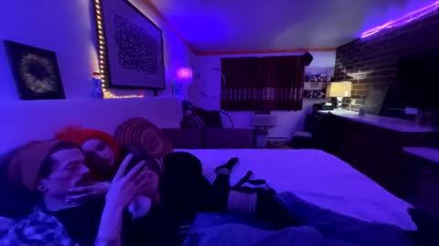 Snapshot of urfavoritedreamteam chatting on March 2026 09:37:02 AM UrFavoriteDreamTeam online show from March 2026 09:37:02 AM