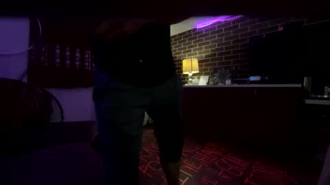 Snapshot of urfavoritedreamteam chatting on March 2026 12:17:01 AM UrFavoriteDreamTeam online show from March 2026 12:17:01 AM