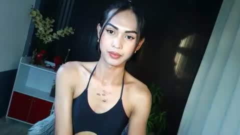 Rianne online show from November 2025 08:47:01 AM