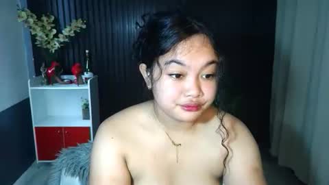 Scarlet online show from November 2025 01:16:02 AM