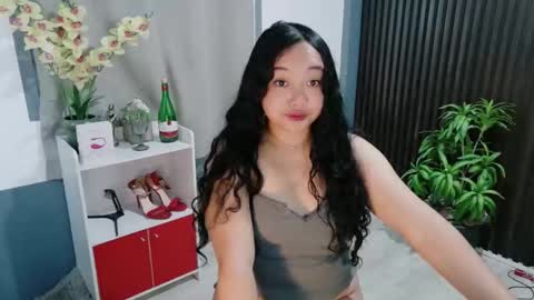 Scarlet online show from January 2026 02:06:01 AM