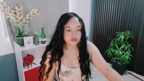 Scarlet online show from February 2026 01:48:01 AM