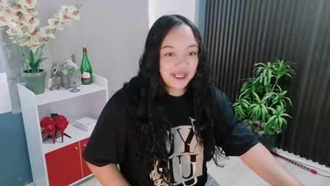 Scarlet online show from February 2026 03:11:02 AM