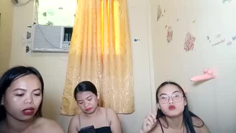 urfavrte_haidy online show from November 2025 04:34:02 AM