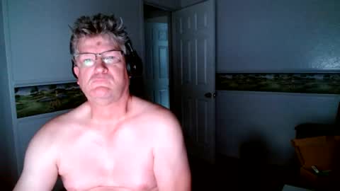 Snapshot of urfavteach50 chatting on July 2026 10:42:02 AM Gregor online show from July 2026 10:42:02 AM