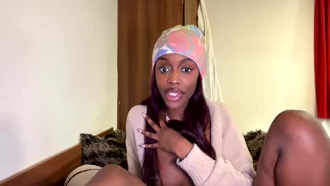 Snapshot of urfavtee chatting on March 2026 04:50:01 AM urfavtee online show from March 2026 04:50:01 AM