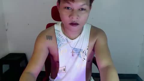 jess online show from June 2026 08:06:01 AM