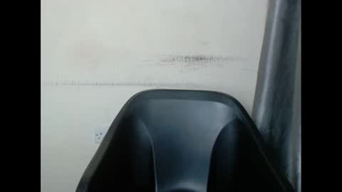 urflirtydoll online show from January 2025 10:23:01 PM