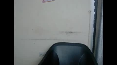 urflirtydoll online show from February 2025 08:41:01 PM