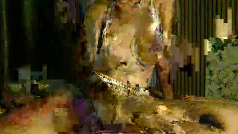 urflirtydoll online show from December 2025 08:43:01 AM