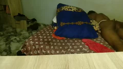 urflirtydoll online show from April 2026 01:42:02 AM