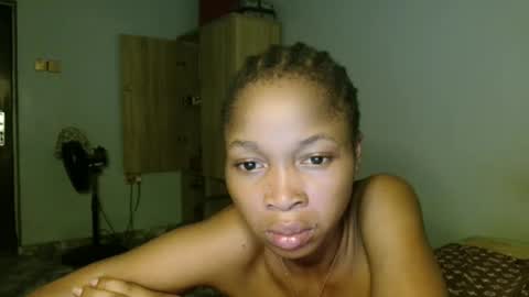 urflirtydoll online show from April 2026 11:18:02 PM
