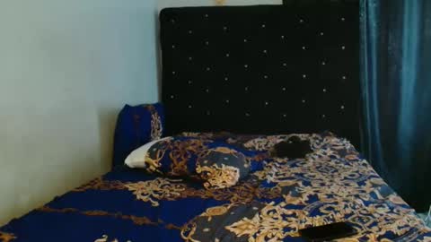 urflirtydoll online show from April 2026 09:58:01 AM