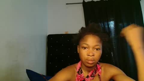 urflirtydoll online show from May 2026 11:26:02 AM