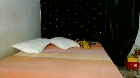 urflirtydoll online show from May 2026 08:55:01 AM