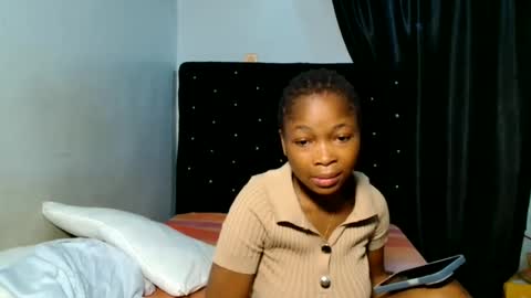 urflirtydoll online show from May 2026 09:04:02 AM