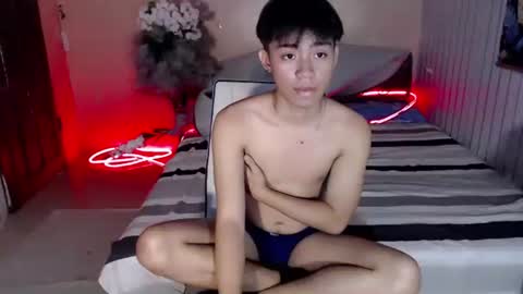 just call me sev online show from December 2025 05:12:02 AM