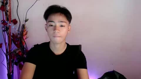 just call me sev online show from February 2026 05:05:01 AM