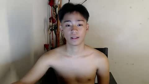 just call me sev online show from February 2026 06:19:02 AM