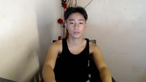 just call me sev online show from February 2026 06:28:02 AM