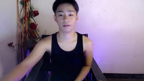 just call me sev online show from February 2026 06:09:01 AM