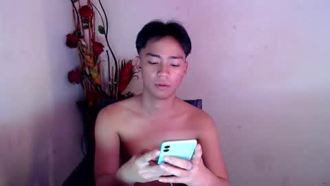 just call me sev online show from March 2026 05:46:01 AM