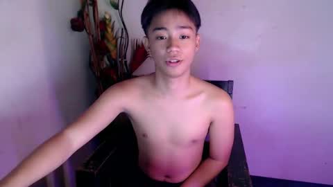 just call me sev online show from March 2026 06:06:01 AM